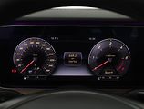 Mercedes-Benz Třídy E (2017) E 350 d - náhled 9