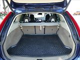 Volvo XC60 2,4 D5 Ocean Race AWD 158kW - náhled 18
