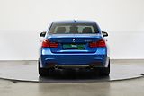 BMW Řada 3 - náhled 6