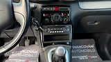 Citroën C3 Picasso (2009) 1.4i 70kW*Exclusive*PDC*Klima* - náhled 15