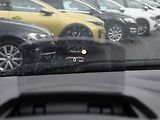 Renault Grand Scénic (2020) 1.7 Blue dCi - náhled 19