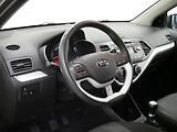 Kia Picanto - náhled 14