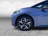 Volkswagen ID.3 Neo Life 58 kWh 140 kW - náhled 10