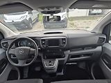 Opel Vivaro E FLEXSPACE L 6 MÍST - náhled 10