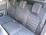 Dacia Duster (2020) 1,5dCi 4x4 KLIMA ČR - náhled 13