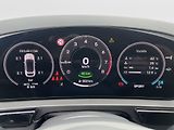 Porsche Cayenne (2025) E-Hybrid Coupe - náhled 18