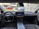 Tesla Model 3 Long Range AWD Tažné - náhled 11