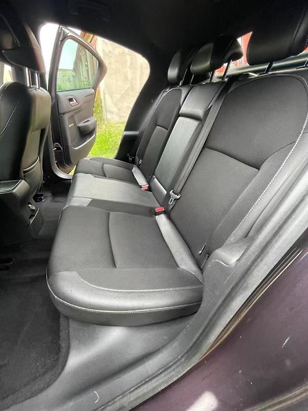 Citroën DS4 (2015) - fotka 13 z 17