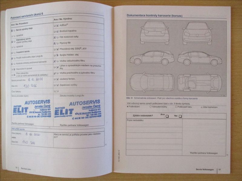 Volkswagen Jetta 1,6 TDI,klima,servis,1.maj,CZ, - fotka 30 z 32