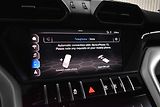 Lamborghini Urus 4.0 V8 650 PS AIR*B&O*DPH* - náhled 28