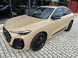 Audi Q5 (2026) SB TDI 150kW 4X4 S-LINE R20 3D - náhled 19