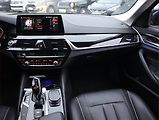 BMW Řada 5 (2019) Luxury Line 530d xDrive - náhled 8