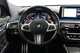 BMW Řada 6 640i Xdrive,ČR,1.MAJ,DPH - náhled 21