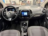 Renault Captur 1.2l 88kW - náhled 8