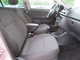 Škoda Fabia (2011) Ambiente 1.2 TSI, Serv.kniha - náhled 9