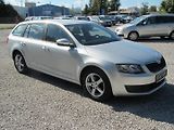 Škoda Octavia 1.2 TSI - náhled 8