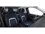 Citroën C3 (2026) Collection - náhled 7