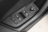Škoda Octavia 2,0 TDI 110 KW DSG TAŽNÉ Záruk - náhled 24