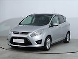 Ford C-MAX (2014) 2.0 TDCi, Navi, Tempomat - náhled 1
