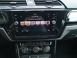 Volkswagen Touran (2018) Highline 1.8 TSI, Automat - náhled 12