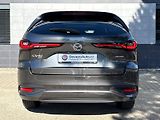 Mazda CX-80 3.3D HOMURA PLUS|AWD|7míst|DPH - náhled 10