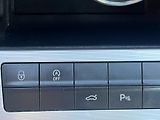 Škoda Octavia (2014) 1,8 TSi DSG - náhled 13