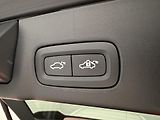 Volvo V90 B4 BRIGHT PLUS AUT - náhled 23