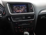 Audi Q5 (2012) 2.0 TDI, 4X4, Automat - náhled 10