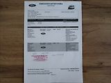 Ford Transit 2,0 TDCi,96kW,1majČR,9míst,DPH - náhled 25
