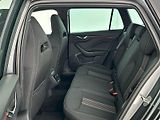 Škoda Kamiq (2025) DSG 1.0TSI 85kW Monte Carlo - náhled 8