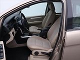 Mercedes-Benz Třídy B 2,0 180CDI CZ Klima Xenon - náhled 10
