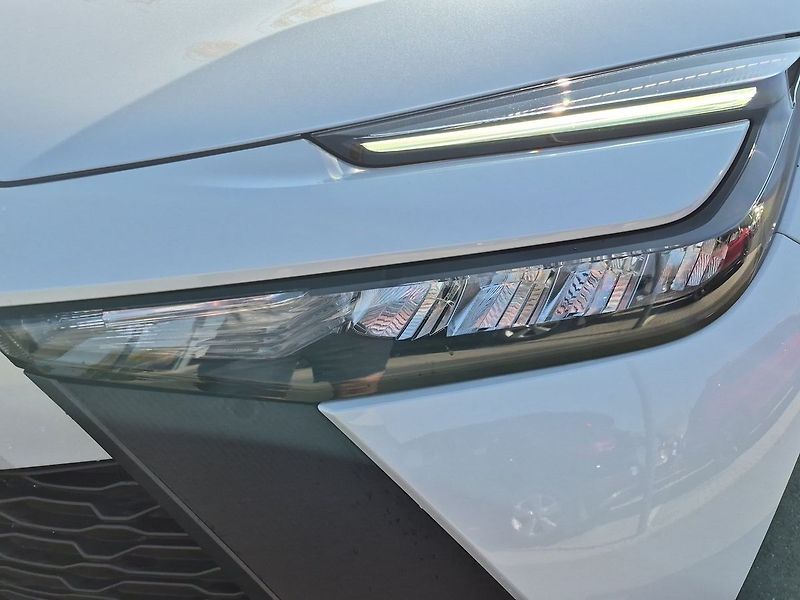 Toyota C-HR Style         NG23 2.0L PHEV C - fotka 26 z 26