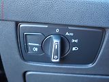 Volkswagen Passat (2020) 1.5 TSi, ČR, Business, LED - náhled 14