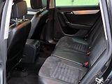 Volkswagen Passat TDi Highline, SERV.KNIHA       - náhled 24