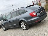 Škoda Superb 2,0 TDI PO ROZVODECH, NOVÁ STK - náhled 7