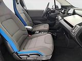 BMW i3 (2014) 60Ah BEV, SoH 79%, Automat - náhled 9