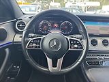 Mercedes-Benz Třídy E 2,9 400d 4Matic 9G-Tronic - náhled 20