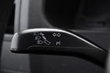 Volkswagen Transporter 2.0 TDi 6st LONG, KLIMA, PDC - náhled 11