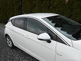 Opel Astra 1.2,KAMERA,NAVI,62TKm!! - náhled 12
