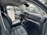Opel Zafira Elegance 2.2 CDTI 132kW AT8 - náhled 10
