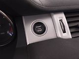 Land Rover Range Rover Evoque (2013) SD4, 4X4, Automat, Serv.kniha - náhled 19