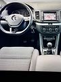 Volkswagen Sharan (2018) 2.0 TDi  110 kW Comfortline - náhled 7