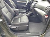 Kia Sorento (2011) 2,2 CRDI Sport 4x4 145Kw - náhled 14
