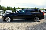 Volvo V90 (2019) INSCRIPTION POLESTAR 2,0D5 173 - náhled 6