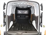 Ford Transit Connect (2023) Maxi Trend 1.5 EcoBlue, ČR - náhled 18