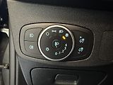 Ford Focus Titanium 1.0 EcoBoost 125k man - náhled 14