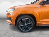 Škoda Karoq 2.0TDi DSG 110kW 4x4 Sportline - náhled 15