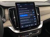Volvo XC90 (2026) T8 AWD Plug-in BRIGHT PLUS 7m - náhled 50