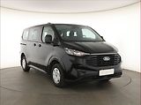 Ford Transit Custom (2025) 2.0 EcoBlue - náhled 1