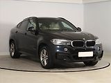 BMW X6 (2018) xDrive30d - náhled 1